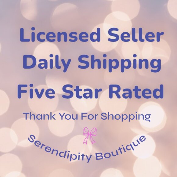 Coach NY Medium Key Fob in Dark Reddish Pink - Picture 3 of 4